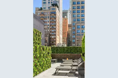 34 E 62nd Street, New York City, NY 10065 - Photo 7