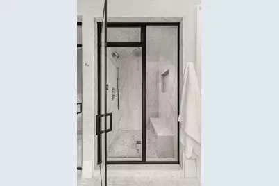 34 E 62nd Street, New York City, NY 10065 - Photo 17