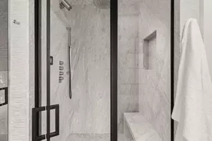 34 E 62nd St, New York City, NY 10065 - Photo 17