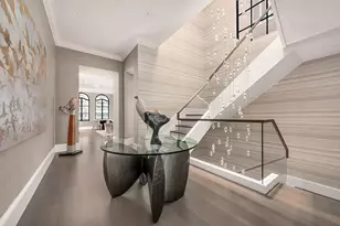 34 E 62nd St, New York City, NY 10065 - Photo 9