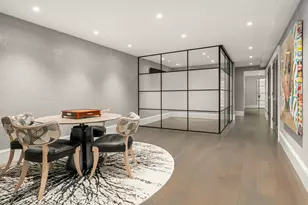 34 E 62nd St, New York City, NY 10065 - Photo 27