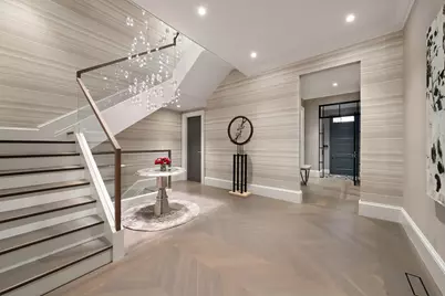 34 E 62nd Street, New York City, NY 10065 - Photo 29