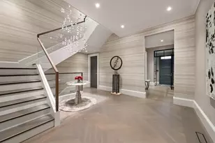 34 E 62nd St, New York City, NY 10065 - Photo 29