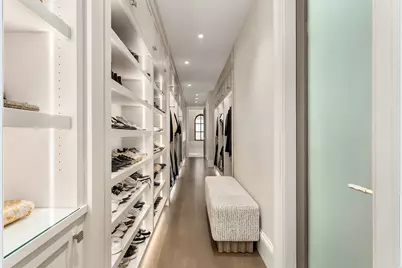 34 E 62nd Street, New York City, NY 10065 - Photo 15