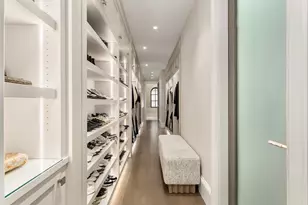 34 E 62nd St, New York City, NY 10065 - Photo 15