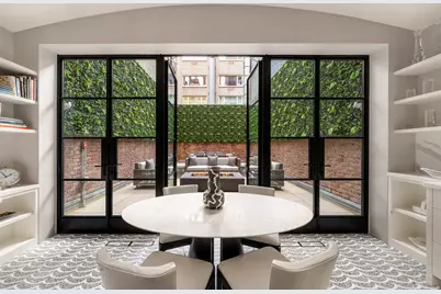 34 E 62nd Street, New York City, NY 10065 - Photo 5