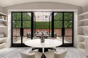 34 E 62nd St, New York City, NY 10065 - Photo 5