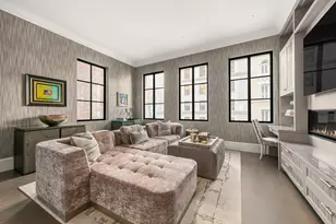 34 E 62nd St, New York City, NY 10065 - Photo 21