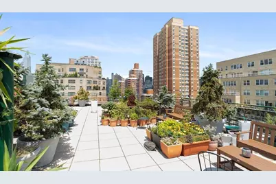 245 E 24th Street #11K, New York City, NY 10010 - Photo 9