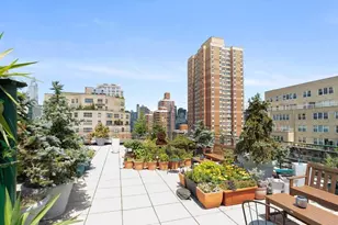 245 E 24th St, New York City, NY 10010 - Photo 9