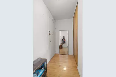 245 E 24th Street #11K, New York City, NY 10010 - Photo 7