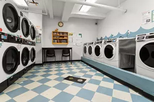 245 E 24th St, New York City, NY 10010 - Photo 13