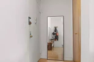 245 E 24th St, New York City, NY 10010 - Photo 7