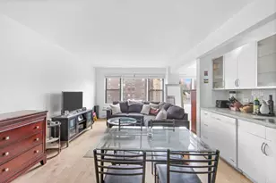 245 E 24th St, New York City, NY 10010 - Photo 3