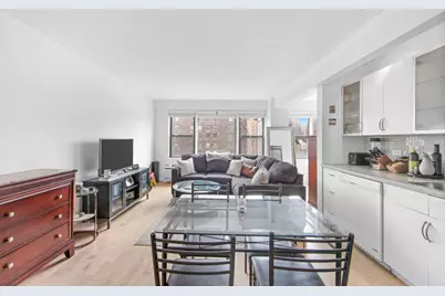 245 E 24th Street #11K, New York City, NY 10010 - Photo 3