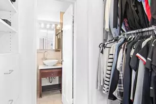 245 E 24th St, New York City, NY 10010 - Photo 5