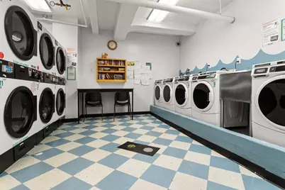 245 E 24th Street #11K, New York City, NY 10010 - Photo 13