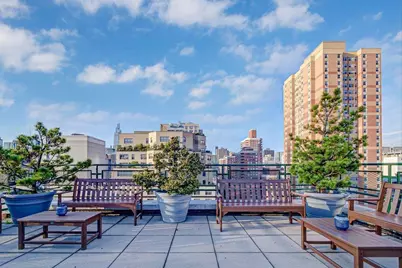 245 E 24th Street #11K, New York City, NY 10010 - Photo 11