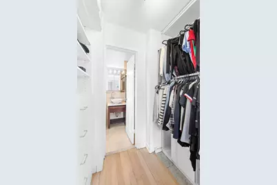 245 E 24th Street #11K, New York City, NY 10010 - Photo 5