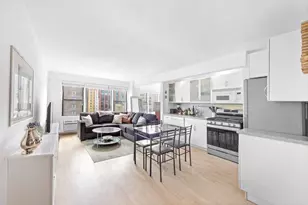 245 E 24th St, New York City, NY 10010 - Photo 1
