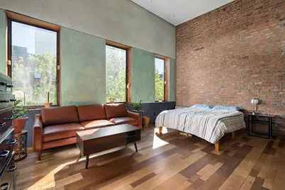 321 E 6th Street, New York City, NY 10003 - Photo 9