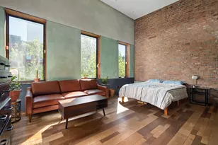 321 E 6th St, New York City, NY 10003 - Photo 9