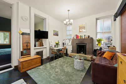 321 E 6th Street, New York City, NY 10003 - Photo 5