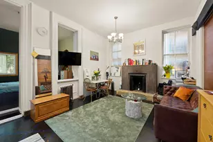 321 E 6th St, New York City, NY 10003 - Photo 5