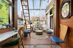 321 E 6th St, New York City, NY 10003 - Photo 15