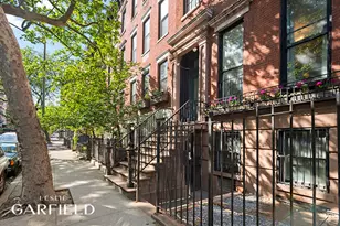 321 E 6th St, New York City, NY 10003 - Photo 1