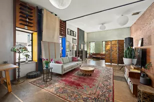 321 E 6th St, New York City, NY 10003 - Photo 1