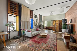 321 E 6th St, New York City, NY 10003 - Photo 7