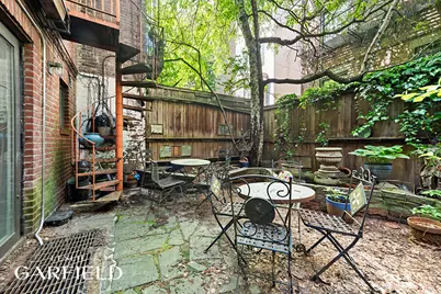 321 E 6th Street, New York City, NY 10003 - Photo 11