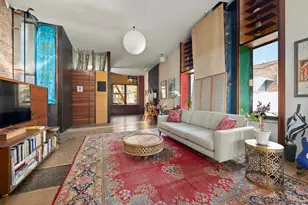 321 E 6th St, New York City, NY 10003 - Photo 11