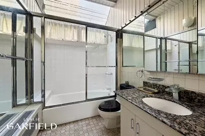 321 E 6th Street, New York City, NY 10003 - Photo 5