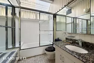 321 E 6th St, New York City, NY 10003 - Photo 5