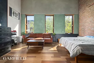 321 E 6th Street, New York City, NY 10003 - Photo 9