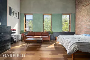 321 E 6th St, New York City, NY 10003 - Photo 9