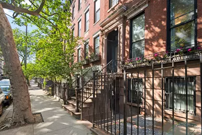 321 E 6th Street, New York City, NY 10003 - Photo 13