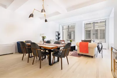 252 Seventh Avenue #5B, New York, NY 10001 - Photo 3