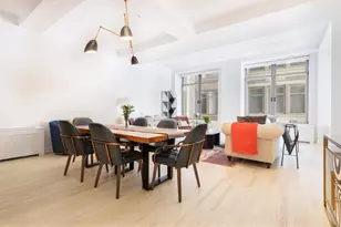 252 7th Ave, New York, NY 10001 - Photo 3