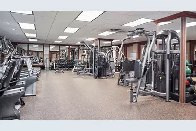 252 Seventh Avenue #5B, New York, NY 10001 - Photo 7