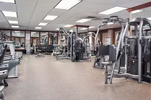 252 7th Ave, New York, NY 10001 - Photo 7