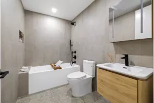 1220 Putnam Ave, New York City, NY 11221 - Photo 5