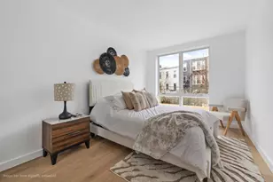 1220 Putnam Ave, New York City, NY 11221 - Photo 3