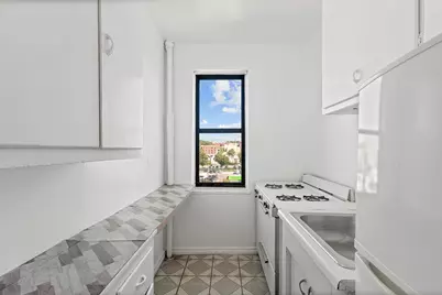 3017 Riverdale Avenue #4-C, New York City, NY 10463 - Photo 3