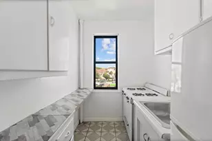 3017 Riverdale Ave, New York City, NY 10463 - Photo 3