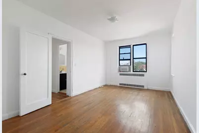 3017 Riverdale Avenue #4-C, Bronx, NY 10463 - Photo 5