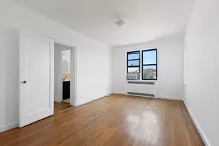 3017 Riverdale Ave, Bronx, NY 10463 - Photo 5