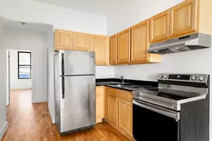 195 Wyckoff Ave, New York City, NY 11237 - Photo 3